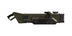 MMOJUGG Dune Awakening Cutteray MK5 Buying Page Display